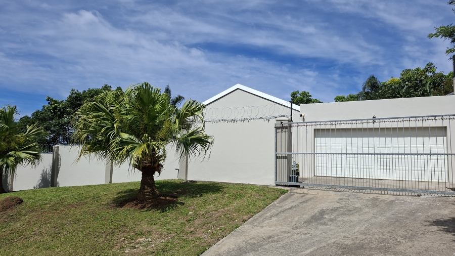 3 Bedroom Property for Sale in Beacon Bay Eastern Cape